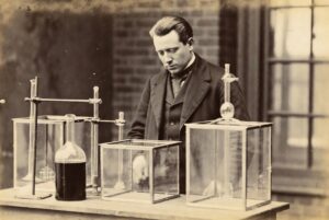 Foundations of Containment